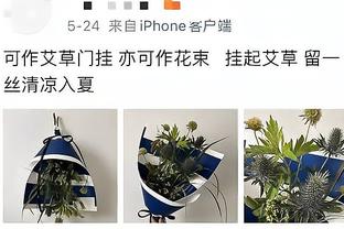 贝林厄姆：C罗这个庆祝动作，我永远记得